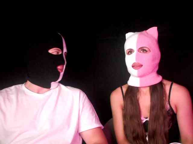 Nik-Luna