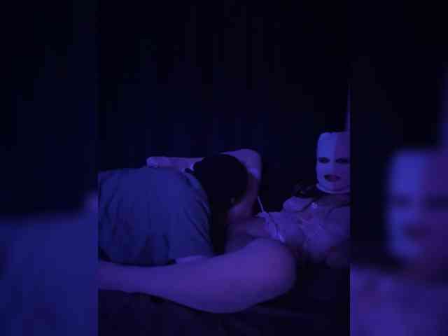 Nik-Luna webcam