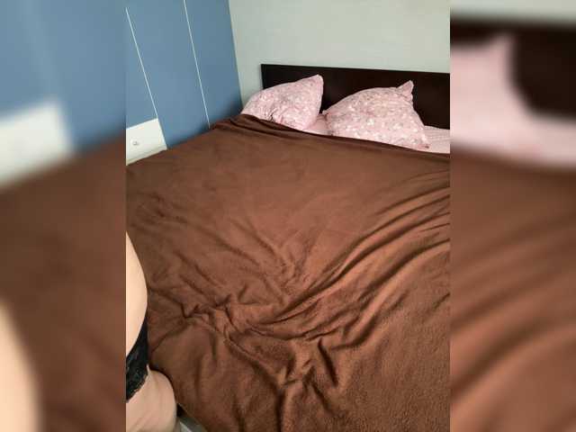 damochkaa live cam on BongaCams