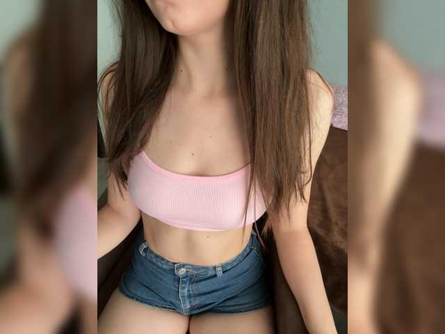 damochkaa
