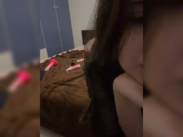 damochkaa