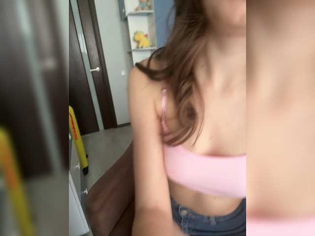 Damochkaa