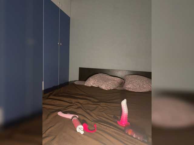 Damochkaa