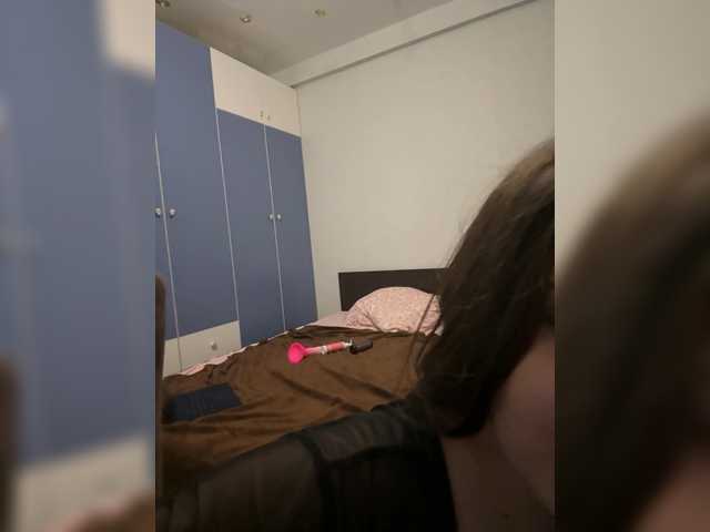 damochkaa
