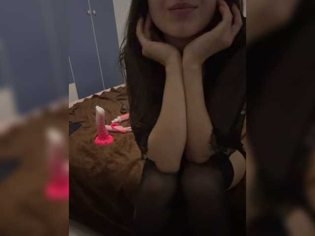 damochkaa