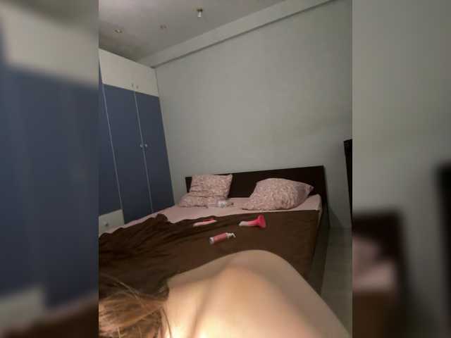 damochkaa