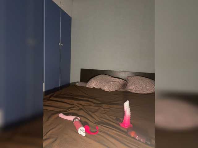damochkaa