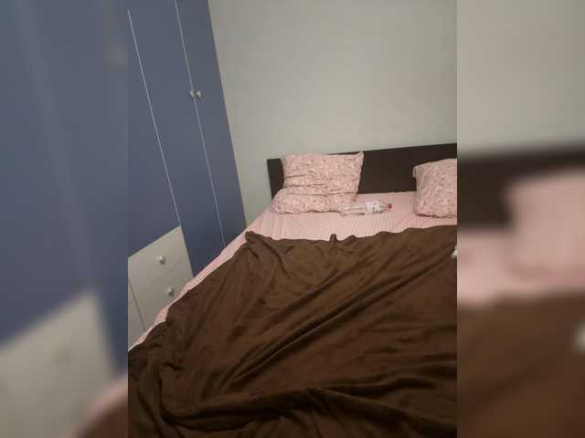 damochkaa
