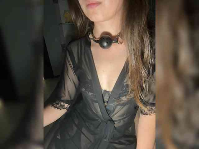 sweet_girlll webcam