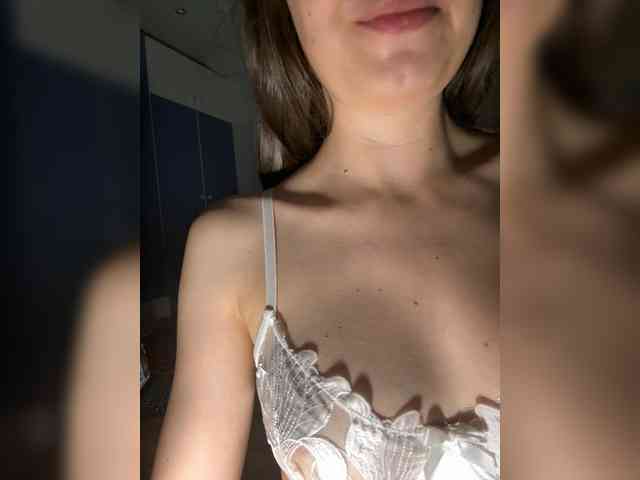 damochkaa webcam
