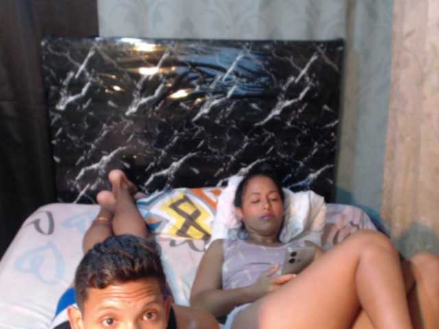 VeroThiago live cam on UnifiedCams