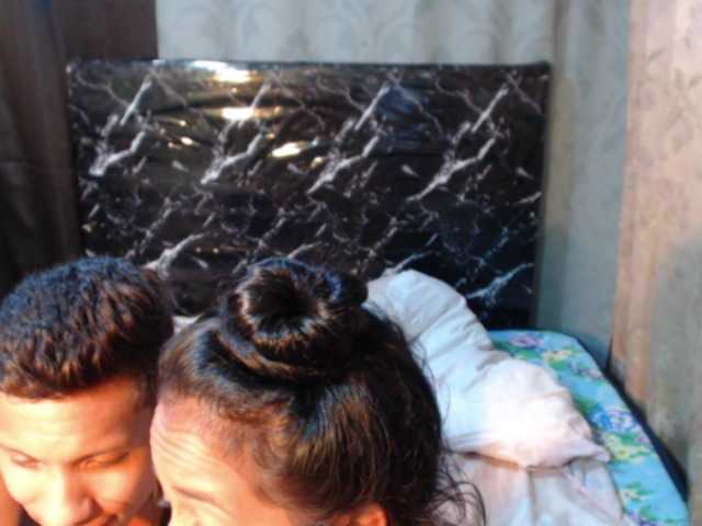 VeroThiago