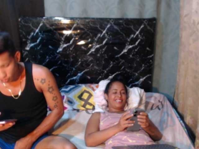 VeroThiago