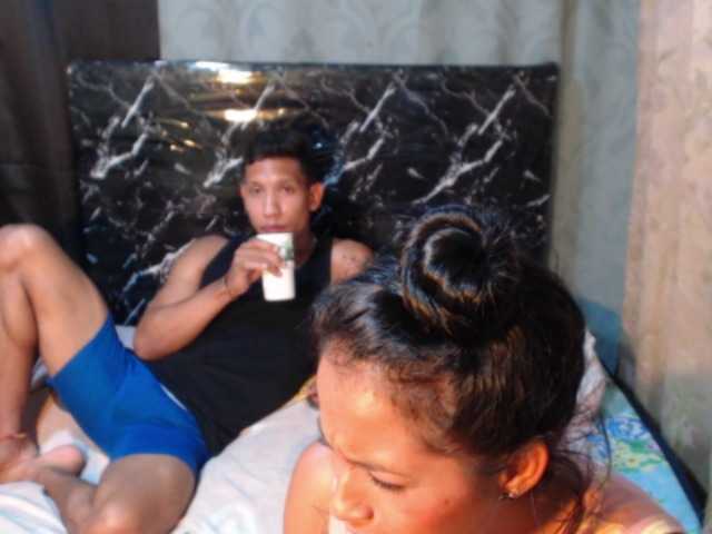 VeroThiago