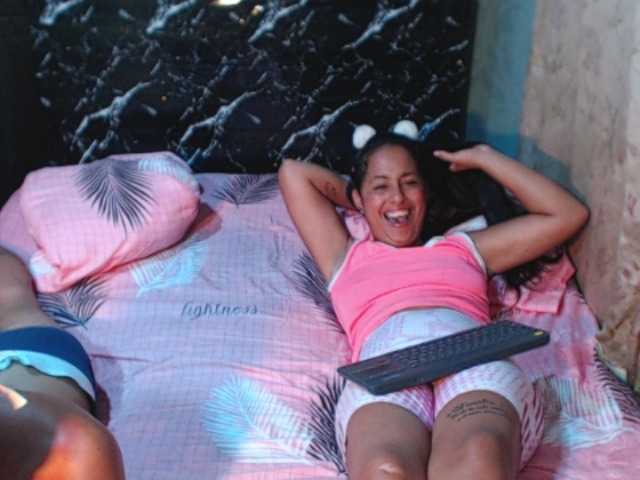VeroThiago
