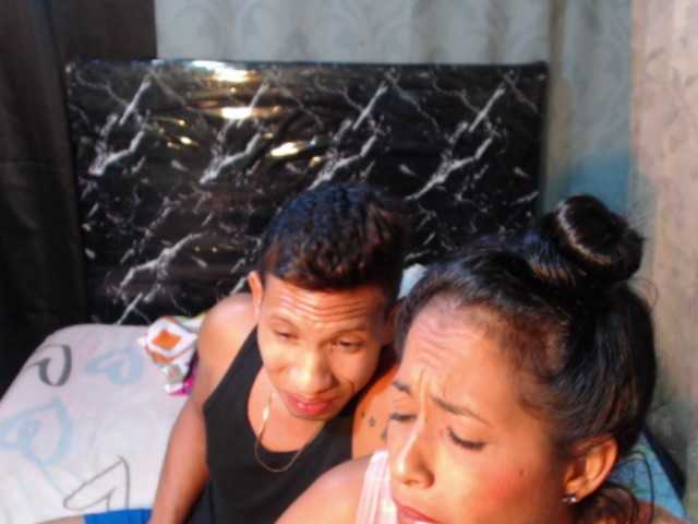 VeroThiago