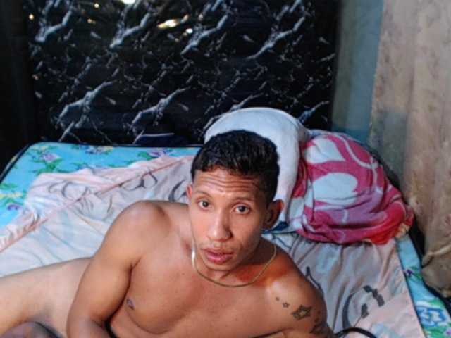 VeroThiago