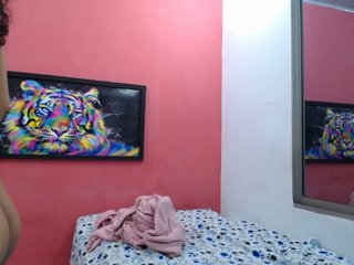 latinosninfomanos Porn Show