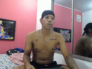 latinosninfomanos