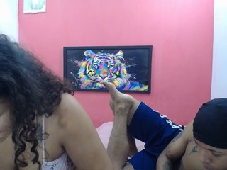 latinosninfomanos