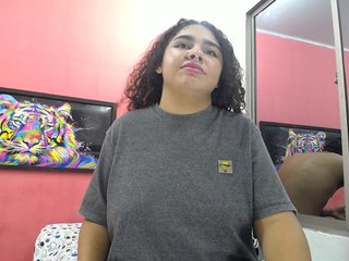 latinosninfomanos