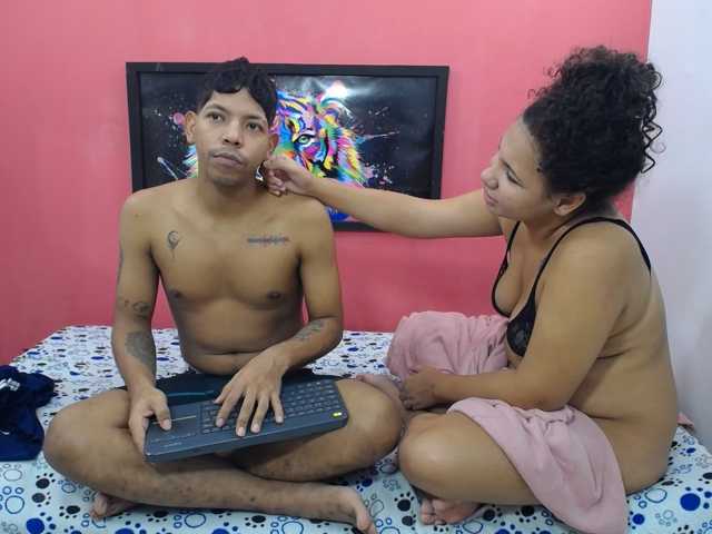 latinosninfomanos