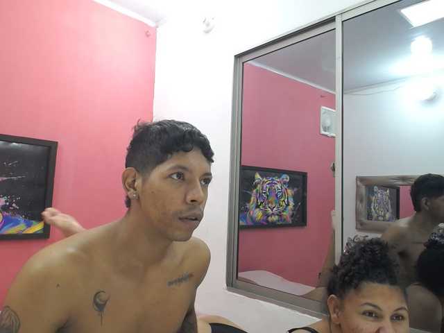 latinosninfomanos live cam