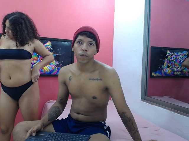latinosninfomanos