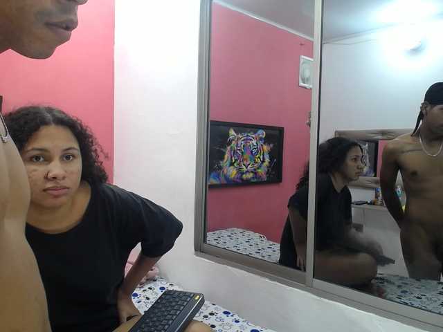 latinosninfomanos
