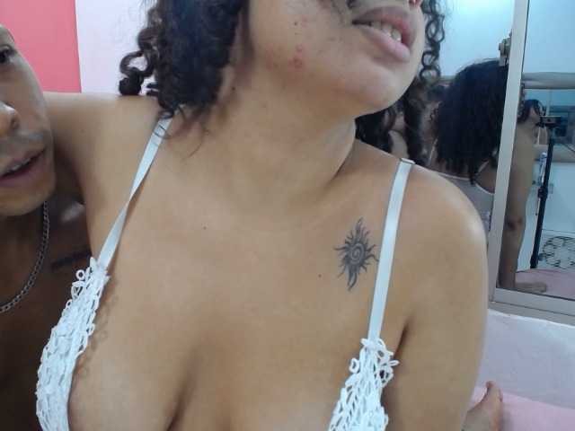 latinosninfomanos
