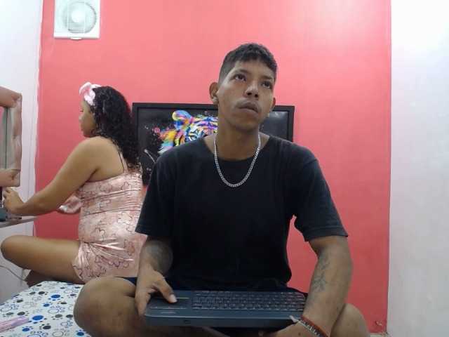 latinosninfomanos