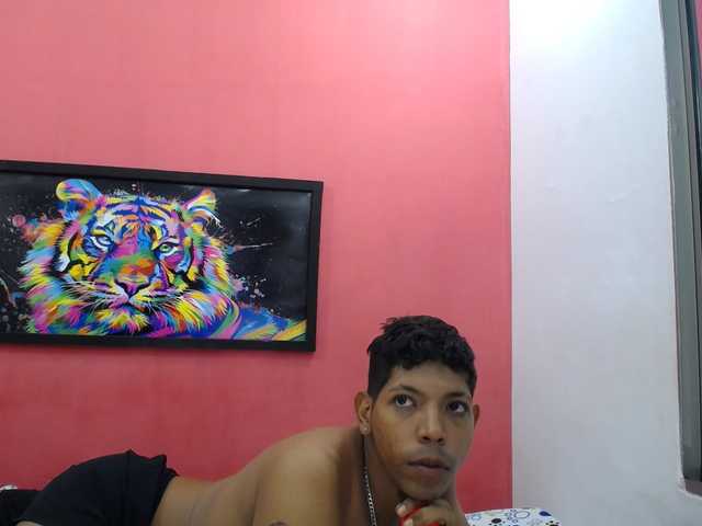 latinosninfomanos