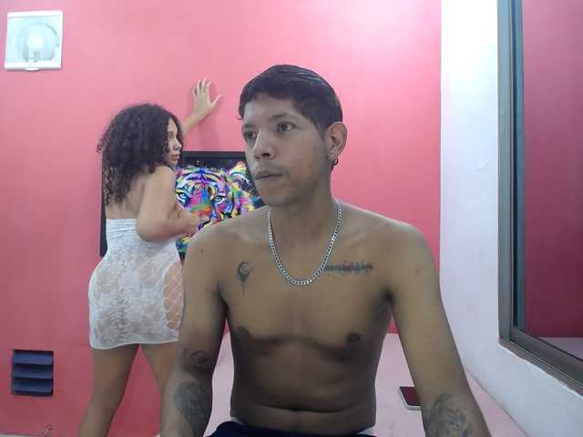 latinosninfomanos