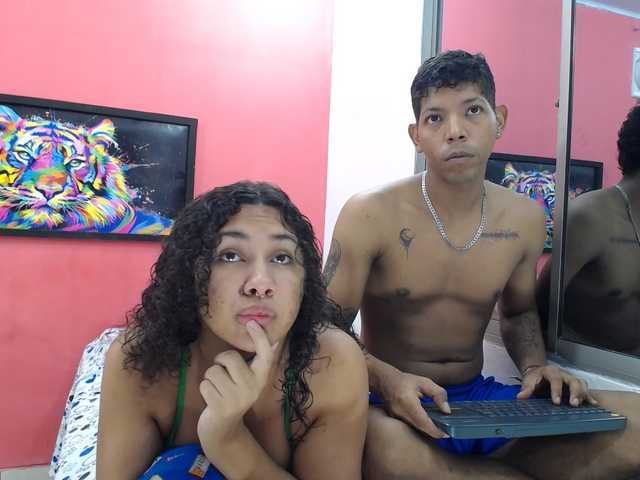latinosninfomanos live sex show