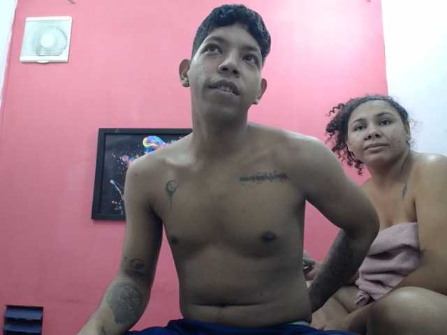 latinosninfomanos