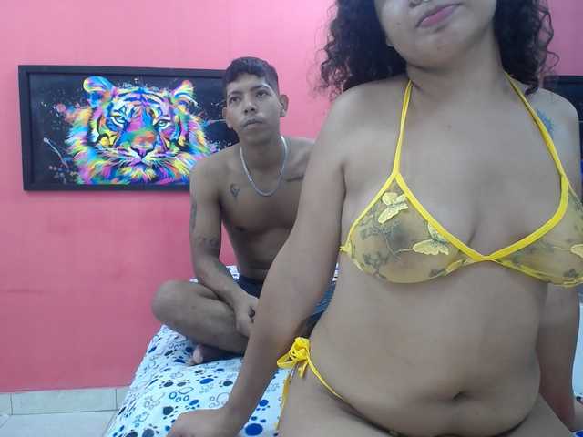 latinosninfomanos online