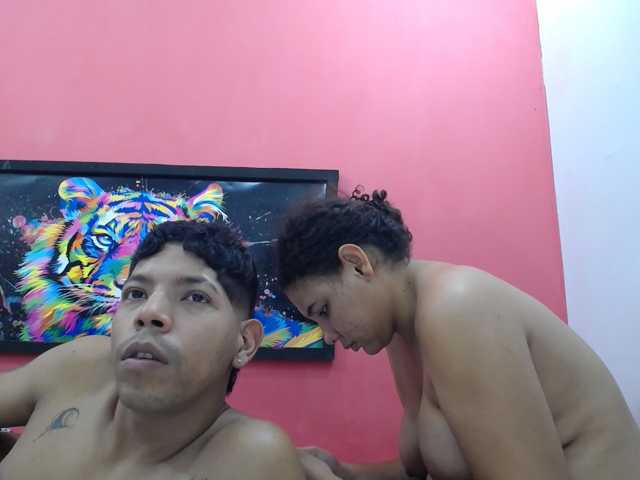 latinosninfomanos