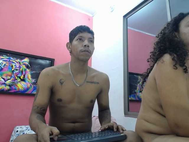 latinosninfomanos