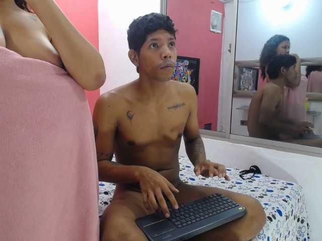 latinosninfomanos
