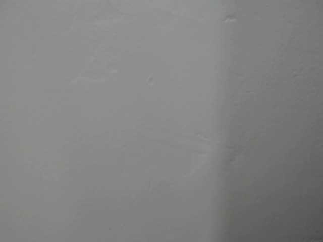 latinosninfomanos live cam on BongaCams
