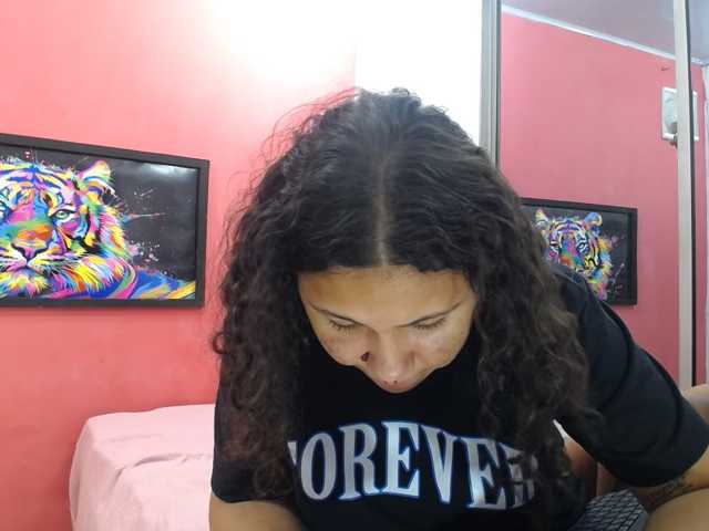 latinosninfomanos
