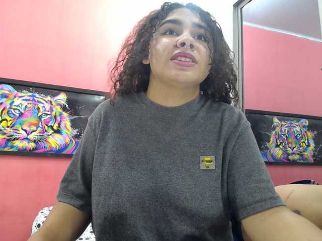 latinosninfomanos live cam on BongaCams