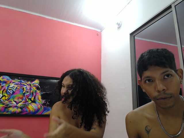 latinosninfomanos