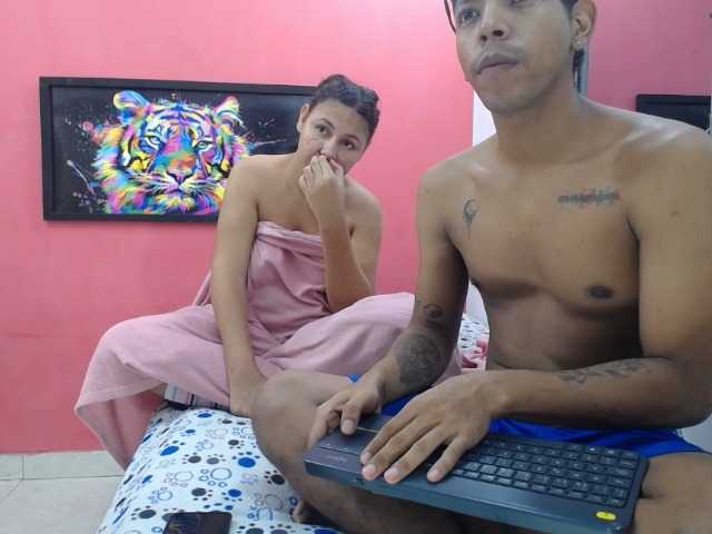 latinosninfomanos