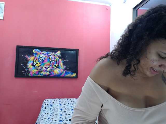 latinosninfomanos