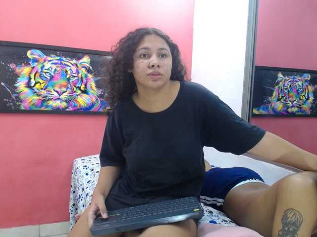 latinosninfomanos
