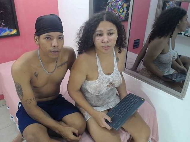 latinosninfomanos