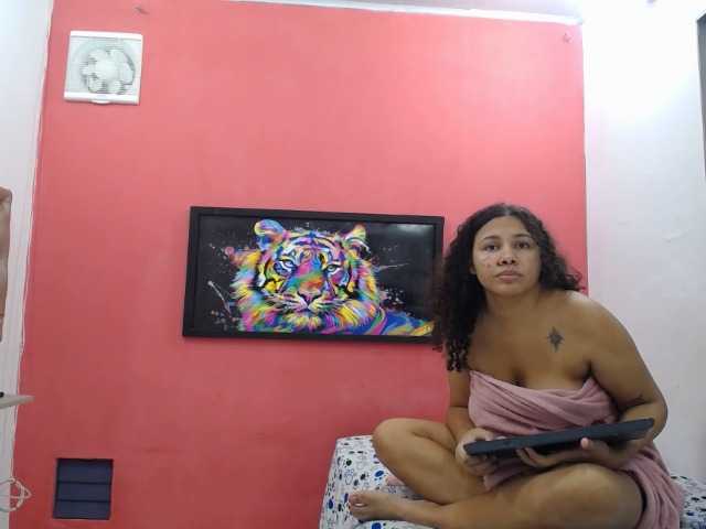 latinosninfomanos