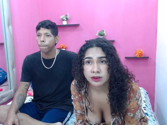 latinosninfomanos