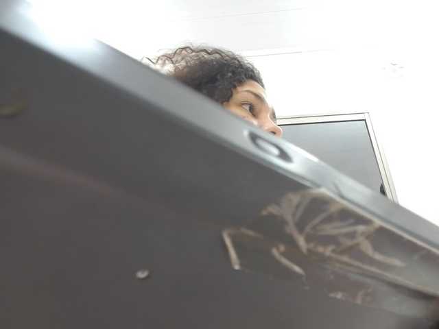 latinosninfomanos live cam on BongaCams